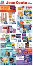 Jean Coutu catalogue | Exclusive deals for our customers | 2026-06-11T00:00:00.000Z - 2026-06-17T00:00:00.000Z