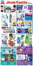 Jean Coutu catalogue | Exclusive deals and bargains | 2026-06-18T00:00:00.000Z - 2026-06-24T00:00:00.000Z