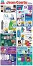 Jean Coutu catalogue | Attractive special offers for everyone | 2026-06-18T00:00:00.000Z - 2026-06-24T00:00:00.000Z