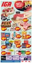 IGA Extra catalogue in Laval | Top deals and discounts | 2026-06-18T00:00:00.000Z - 2026-06-24T00:00:00.000Z