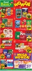 Food Basics catalogue | Food Basics weekly flyer | 2026-06-11T00:00:00.000Z - 2026-06-17T00:00:00.000Z