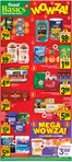 Food Basics catalogue in Nelson | Exclusive bargains | 2026-06-11T00:00:00.000Z - 2026-06-17T00:00:00.000Z