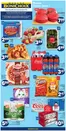 Marché Bonichoix catalogue | Great offer for all customers | 2026-06-18T00:00:00.000Z - 2026-06-24T00:00:00.000Z