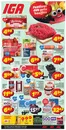 IGA catalogue | Special offers for you | 2026-06-11T00:00:00.000Z - 2026-06-17T00:00:00.000Z
