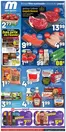 Metro catalogue | Discover attractive offers | 2026-06-18T00:00:00.000Z - 2026-06-24T00:00:00.000Z