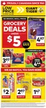 Giant Tiger catalogue | Weekly Flyer | 2026-06-17T00:00:00.000Z - 2026-06-23T00:00:00.000Z