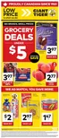 Giant Tiger catalogue | Top offers for smart savers | 2026-06-17T00:00:00.000Z - 2026-06-23T00:00:00.000Z