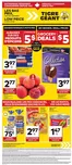 Giant Tiger catalogue | Special offers for you | 2026-06-17T00:00:00.000Z - 2026-06-23T00:00:00.000Z