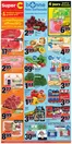 Super C catalogue | New offers to discover | 2026-06-18T00:00:00.000Z - 2026-06-24T00:00:00.000Z