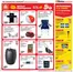 Home Hardware catalogue in Montreal | Home Hardware weekly flyer | 2026-06-18T00:00:00.000Z - 2026-07-01T00:00:00.000Z
