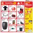 Home Hardware catalogue in Montreal | Our best offers for you | 2026-06-18T00:00:00.000Z - 2026-07-01T00:00:00.000Z