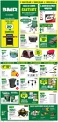 BMR catalogue in Montreal | Our best offers for you | 2026-06-18T00:00:00.000Z - 2026-06-24T00:00:00.000Z