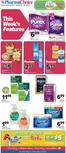 PharmaChoice catalogue | PharmaChoice Weekly ad | 2026-06-18T00:00:00.000Z - 2026-06-24T00:00:00.000Z