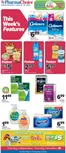 PharmaChoice catalogue | Top offers for smart savers | 2026-06-18T00:00:00.000Z - 2026-06-24T00:00:00.000Z