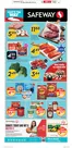 Safeway catalogue | Weekly Flyer - ON/BC | 2026-06-18T00:00:00.000Z - 2026-06-24T00:00:00.000Z