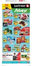 Safeway catalogue | Special offers for you | 2026-06-18T00:00:00.000Z - 2026-06-24T00:00:00.000Z