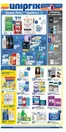 Uniprix catalogue | Uniprix Weekly ad | 2026-06-18T00:00:00.000Z - 2026-07-08T00:00:00.000Z