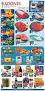 Marché Adonis catalogue | Great offer for all customers | 2026-06-18T00:00:00.000Z - 2026-06-24T00:00:00.000Z