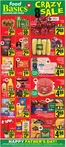 Food Basics catalogue | Top offers for all bargain hunters | 2026-06-18T00:00:00.000Z - 2026-06-24T00:00:00.000Z