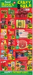 Food Basics catalogue | New offers to discover | 2026-06-18T00:00:00.000Z - 2026-06-24T00:00:00.000Z