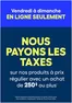 RONA catalogue in Montreal | Our best deals for you | 2026-06-19T00:00:00.000Z - 2026-06-21T00:00:00.000Z