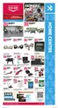 Co-op Home Centre catalogue | Great discounts on selected products | 2026-06-18T00:00:00.000Z - 2026-06-24T00:00:00.000Z