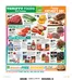 Thrifty Foods catalogue | Top offers for all bargain hunters | 2026-06-18T00:00:00.000Z - 2026-06-24T00:00:00.000Z