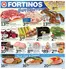 Fortinos catalogue in Balzac | Fortinos weekly flyer | 2026-06-17T00:00:00.000Z - 2026-07-01T00:00:00.000Z