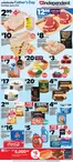Independent Grocer catalogue | Top offers for smart savers | 2026-06-18T00:00:00.000Z - 2026-06-24T00:00:00.000Z