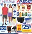 Rossy catalogue | Top offers for smart savers | 2026-06-18T00:00:00.000Z - 2026-06-24T00:00:00.000Z