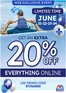 Rossy catalogue | Current special promotions | 2026-06-18T00:00:00.000Z - 2026-06-24T00:00:00.000Z