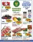 The Garden Basket catalogue in Quebec | Happy Father's | 2026-06-18T00:00:00.000Z - 2026-06-24T00:00:00.000Z