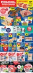 Atlantic Superstore catalogue in Quebec | Weekly flyer | 2026-06-18T00:00:00.000Z - 2026-06-24T00:00:00.000Z