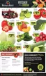 Produce Depot catalogue in Quebec | Weekly flyer | 2026-06-18T00:00:00.000Z - 2026-06-23T00:00:00.000Z