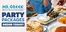 Mr Greek catalogue in Quebec | Mea deals | 2026-06-18T00:00:00.000Z - 2026-07-12T00:00:00.000Z