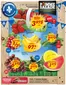 Pomme Salade catalogue in Quebec | Circulaire – en vigueur du: 18 AU 24 juin 2026 | 2026-06-18T00:00:00.000Z - 2026-06-24T00:00:00.000Z