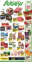 Sobeys catalogue in Quebec | Weekly flyer | 2026-06-18T00:00:00.000Z - 2026-06-24T00:00:00.000Z