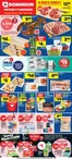 Dominion catalogue in Mississauga | Weekly flyer  | 2026-06-18T00:00:00.000Z - 2026-06-24T00:00:00.000Z