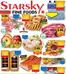 Starsky catalogue | Weekly flyer  | 2026-06-18T00:00:00.000Z - 2026-06-24T00:00:00.000Z