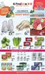 Al Premium catalogue | WEEKLY SPECIAL EGLINTON | 2026-06-18T00:00:00.000Z - 2026-06-24T00:00:00.000Z