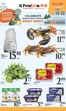 Al Premium catalogue | WEEKLY SPECIAL MISSISSAUGA | 2026-06-18T00:00:00.000Z - 2026-06-24T00:00:00.000Z