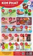 Kim Phat catalogue | Kim Phat flyer | 2026-06-18T00:00:00.000Z - 2026-06-24T00:00:00.000Z