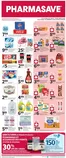 Pharmasave catalogue | Pharmasave weekly flyer | 2026-06-19T00:00:00.000Z - 2026-06-25T00:00:00.000Z