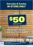 RONA catalogue in Windsor (Ontario) | Top deals for all customers | 2026-06-20T00:00:00.000Z - 2026-07-01T00:00:00.000Z