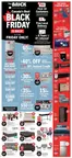 The Brick catalogue | Exclusive deals and bargains | 2026-06-18T00:00:00.000Z - 2026-06-21T00:00:00.000Z