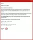 Sport Chek catalogue | Exclusive deals for our customers | 2026-06-11T00:00:00.000Z - 2026-07-19T00:00:00.000Z