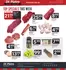 Di Pietro catalogue | Top specials this week | 2026-06-18T00:00:00.000Z - 2026-06-24T00:00:00.000Z