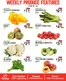 Pomme Natural Market catalogue | Weekly flyer | 2026-06-18T00:00:00.000Z - 2026-06-22T00:00:00.000Z