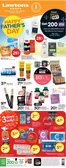 Lawtons Drugs catalogue | Weekly flyer | 2026-06-19T00:00:00.000Z - 2026-06-25T00:00:00.000Z