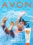 AVON catalogue | Special offer | 2026-06-19T00:00:00.000Z - 2026-06-30T00:00:00.000Z